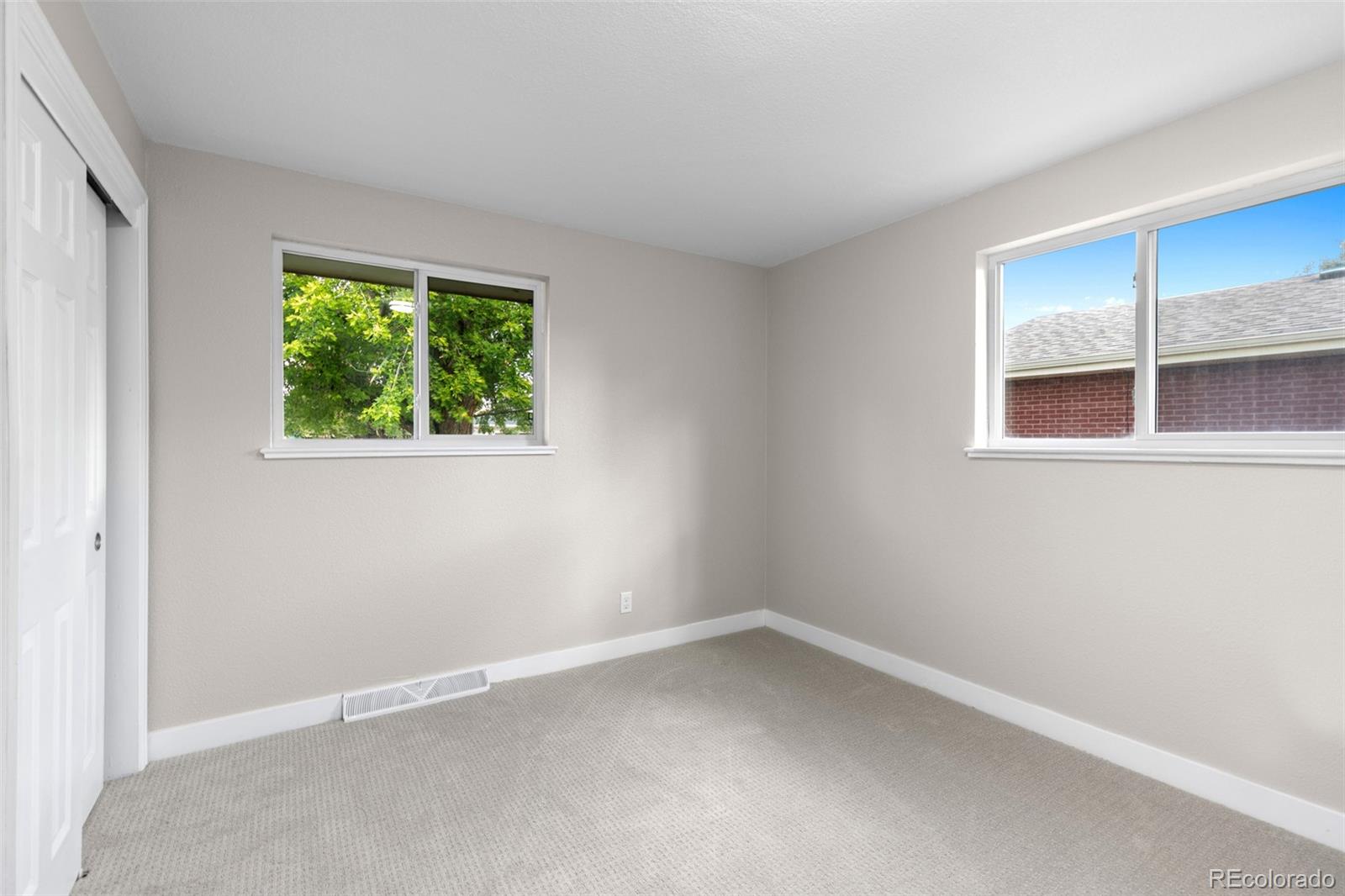 6087 Lewis Street Arvada CO 80004 | MLS #5088021 Image 11