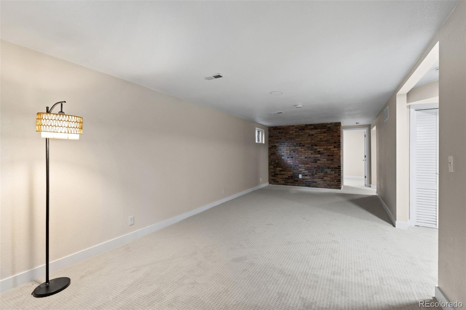 6087 Lewis Street Arvada CO 80004 | MLS #5088021 Image 14