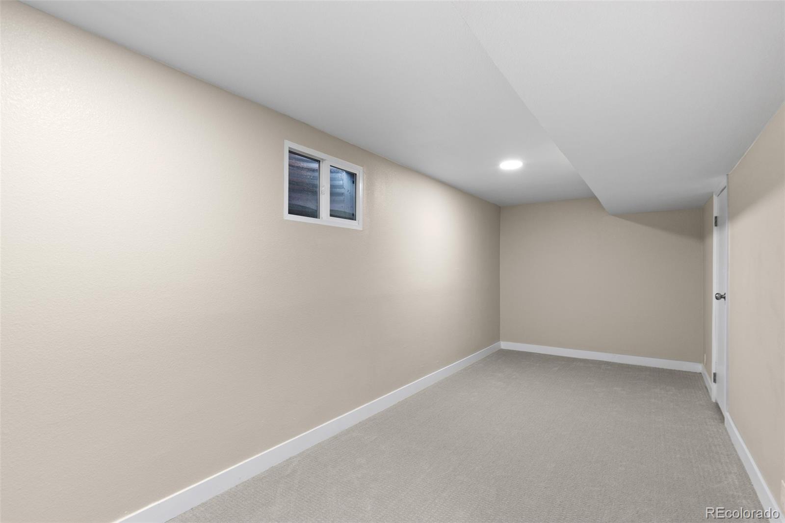6087 Lewis Street Arvada CO 80004 | MLS #5088021 Image 15