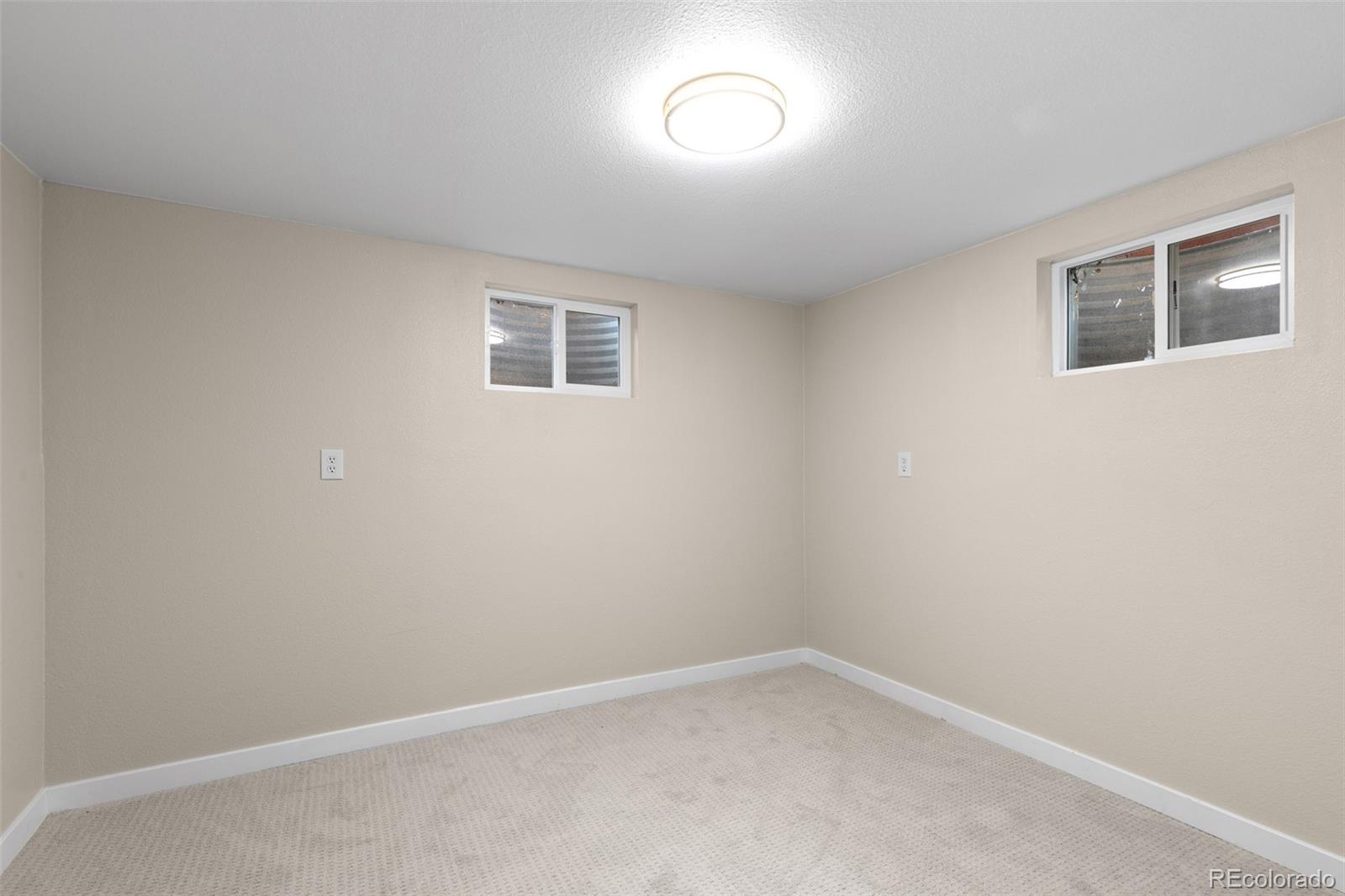 6087 Lewis Street Arvada CO 80004 | MLS #5088021 Image 18