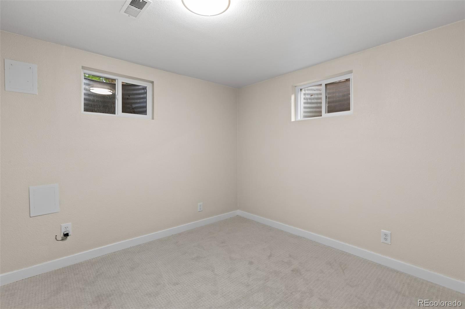 6087 Lewis Street Arvada CO 80004 | MLS #5088021 Image 19