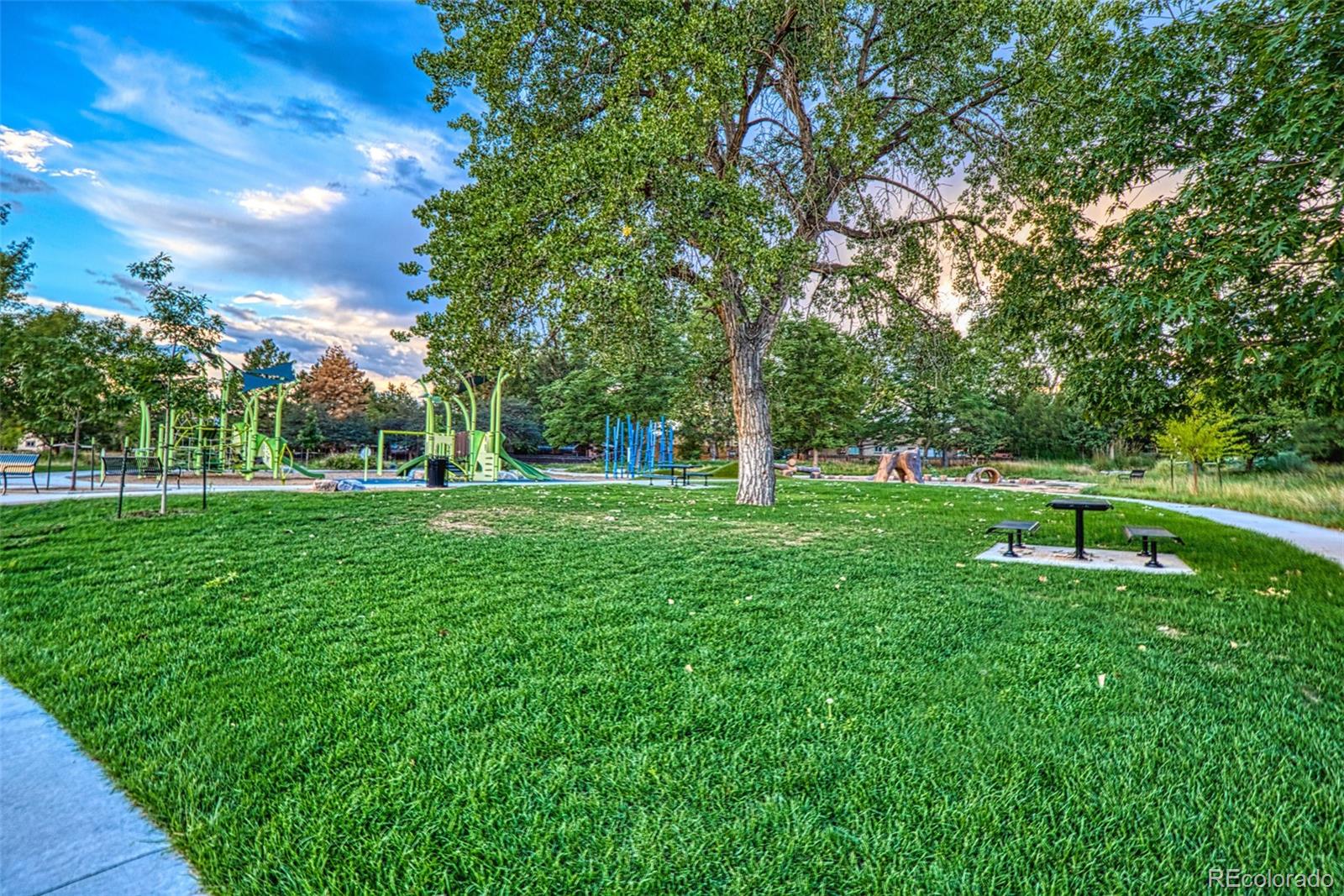 6087 Lewis Street Arvada CO 80004 | MLS #5088021 Image 27