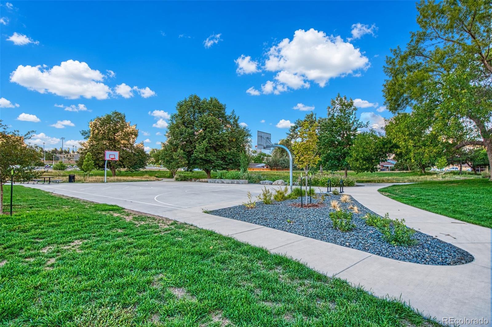 6087 Lewis Street Arvada CO 80004 | MLS #5088021 Image 31