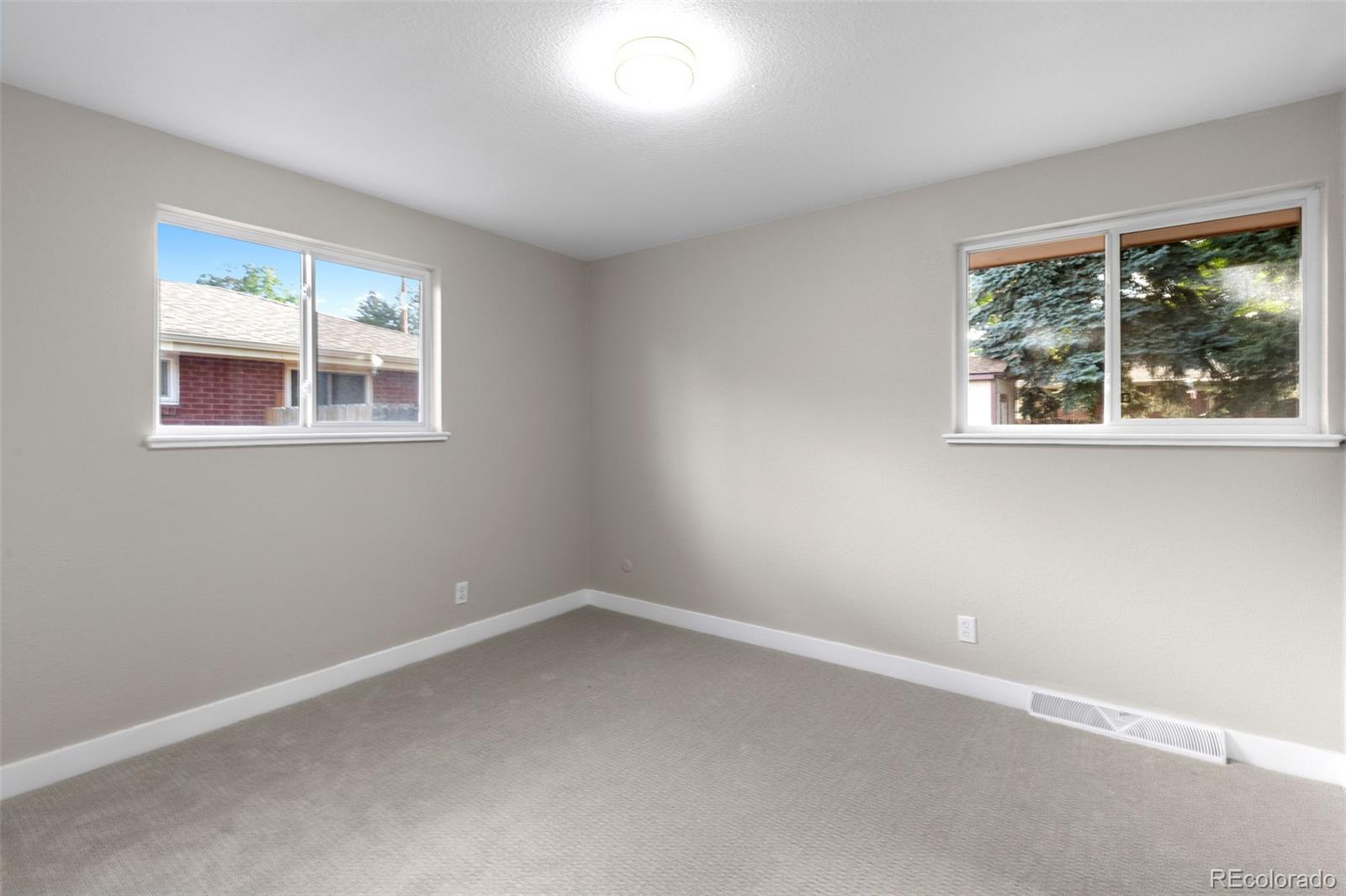6087 Lewis Street Arvada CO 80004 | MLS #5088021 Image 7