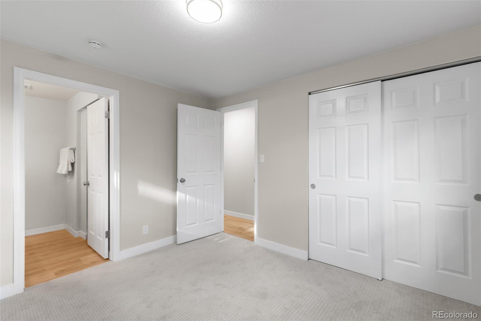 6087 Lewis Street Arvada CO 80004 | MLS #5088021 Image 8