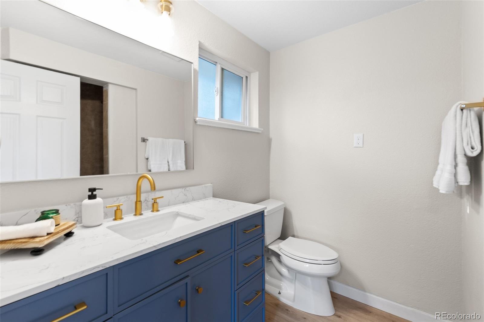 6087 Lewis Street Arvada CO 80004 | MLS #5088021 Image 9