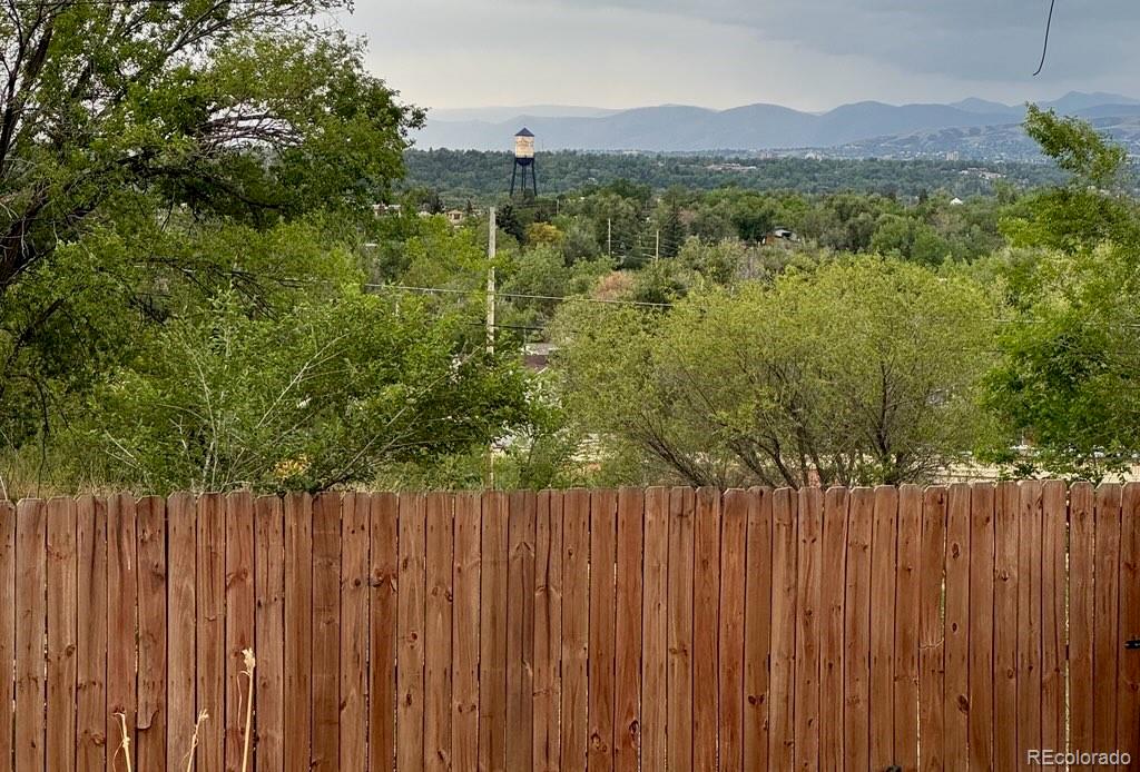 6227 Vance Street Arvada CO 80003 | MLS #5089232 Image 1
