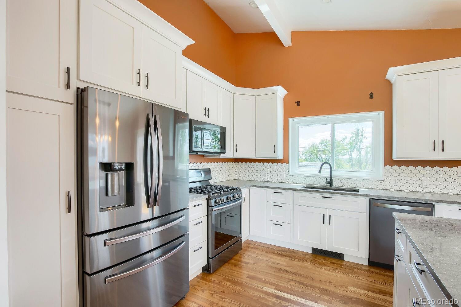 6227 Vance Street Arvada CO 80003 | MLS #5089232 Image 13
