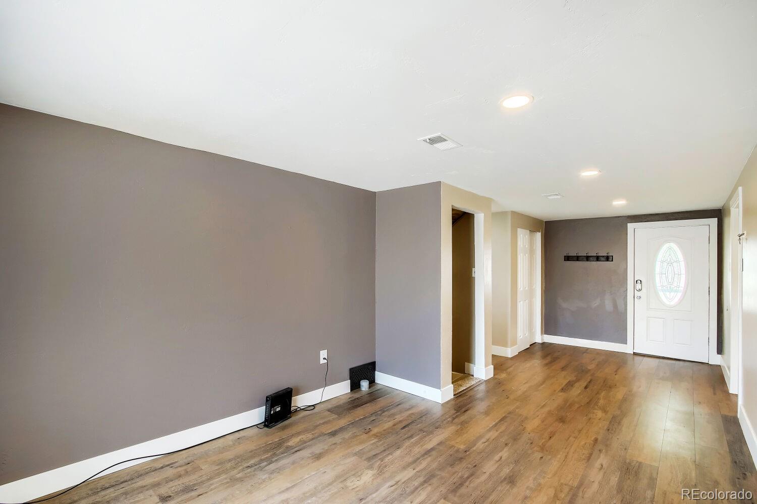 6227 Vance Street Arvada CO 80003 | MLS #5089232 Image 18