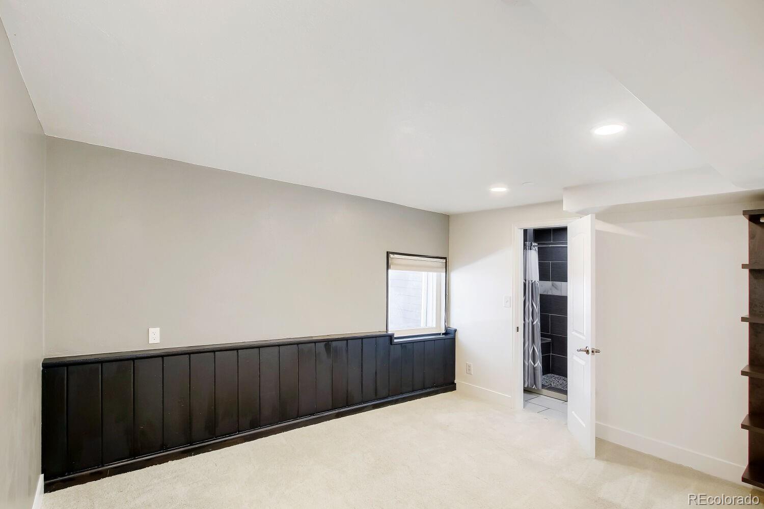 6227 Vance Street Arvada CO 80003 | MLS #5089232 Image 20