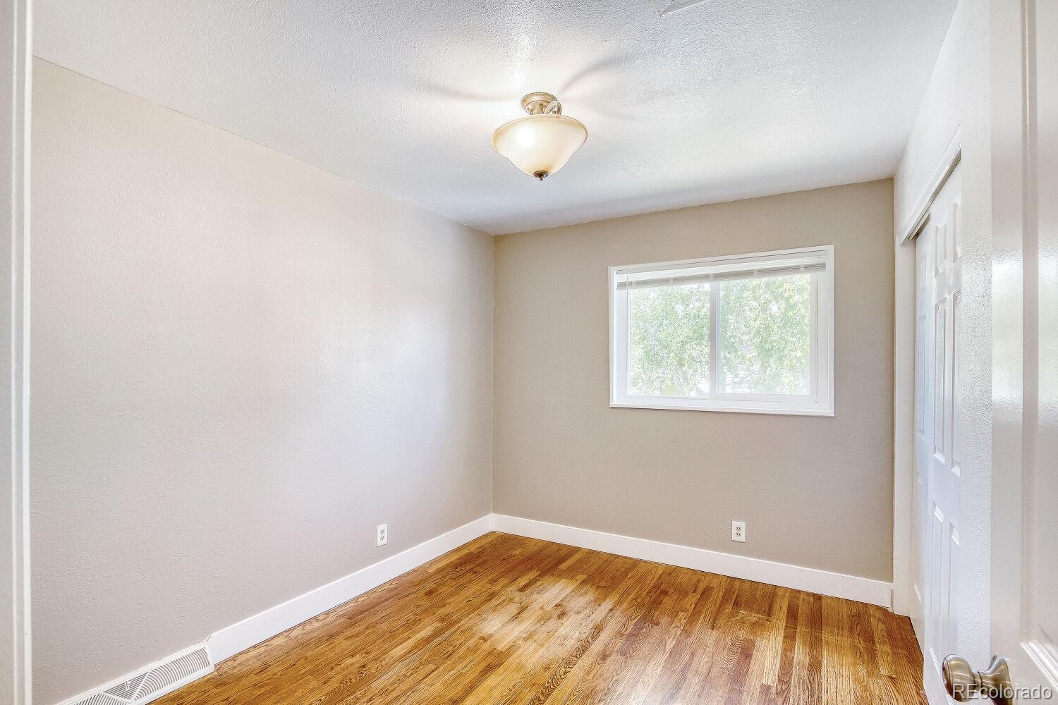 6227 Vance Street Arvada CO 80003 | MLS #5089232 Image 23