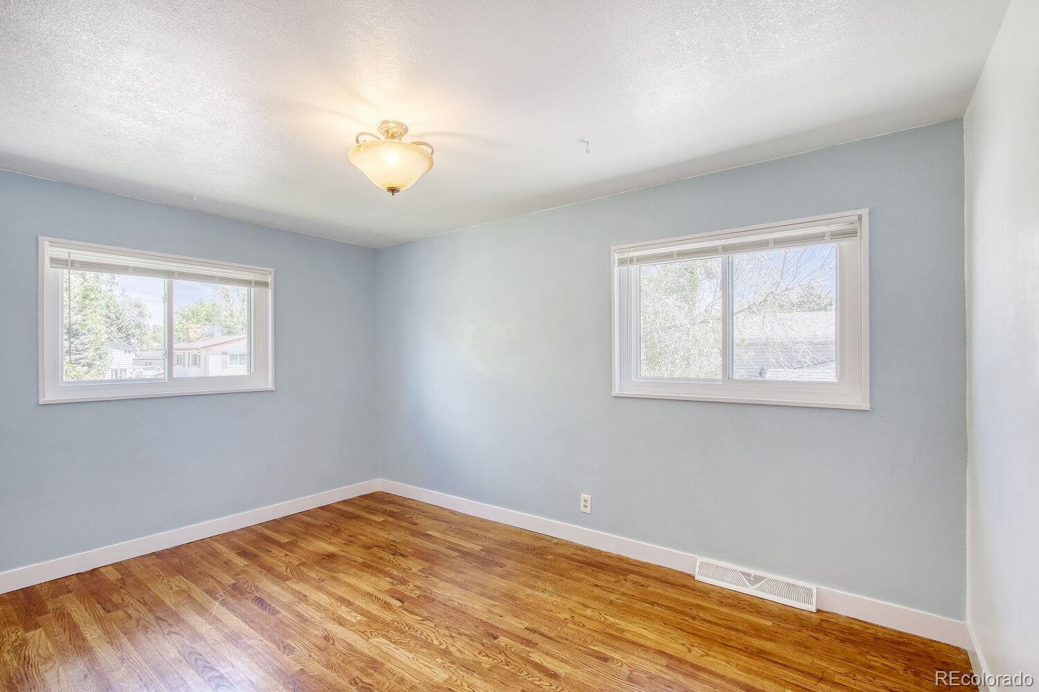 6227 Vance Street Arvada CO 80003 | MLS #5089232 Image 24