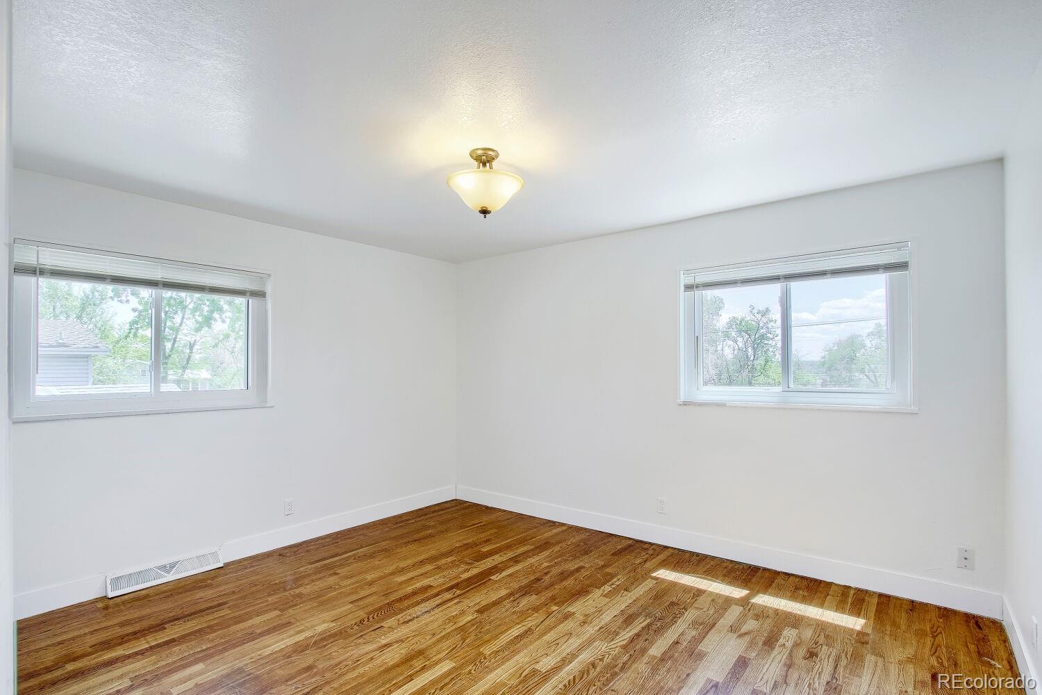 6227 Vance Street Arvada CO 80003 | MLS #5089232 Image 25