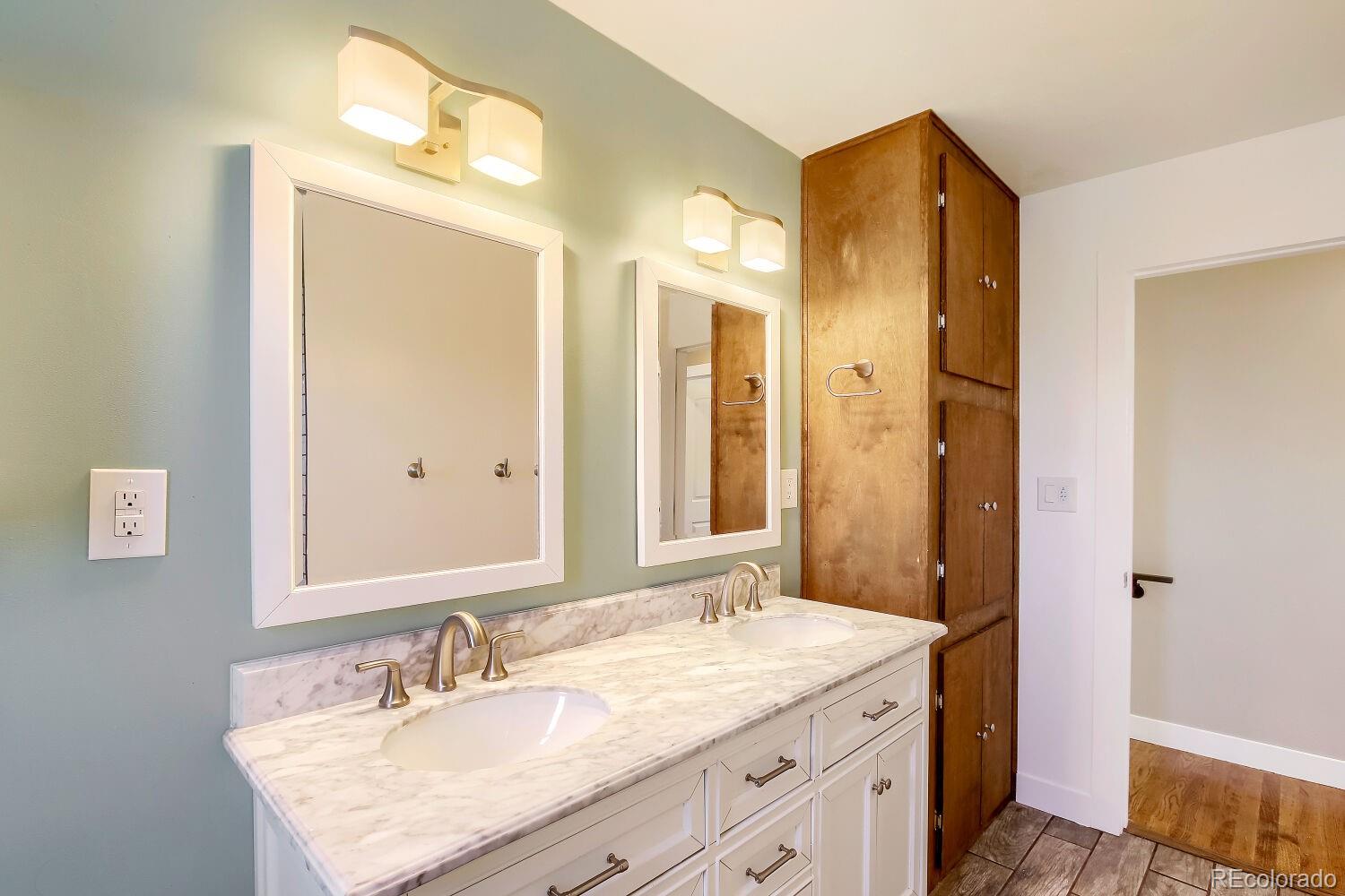 6227 Vance Street Arvada CO 80003 | MLS #5089232 Image 26