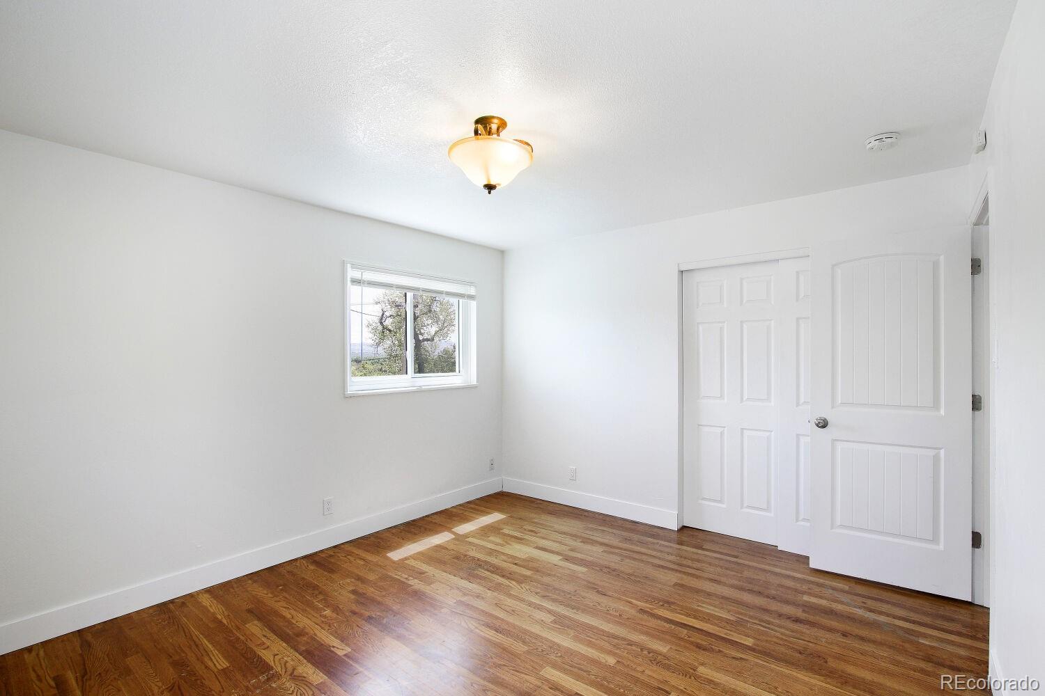 6227 Vance Street Arvada CO 80003 | MLS #5089232 Image 29