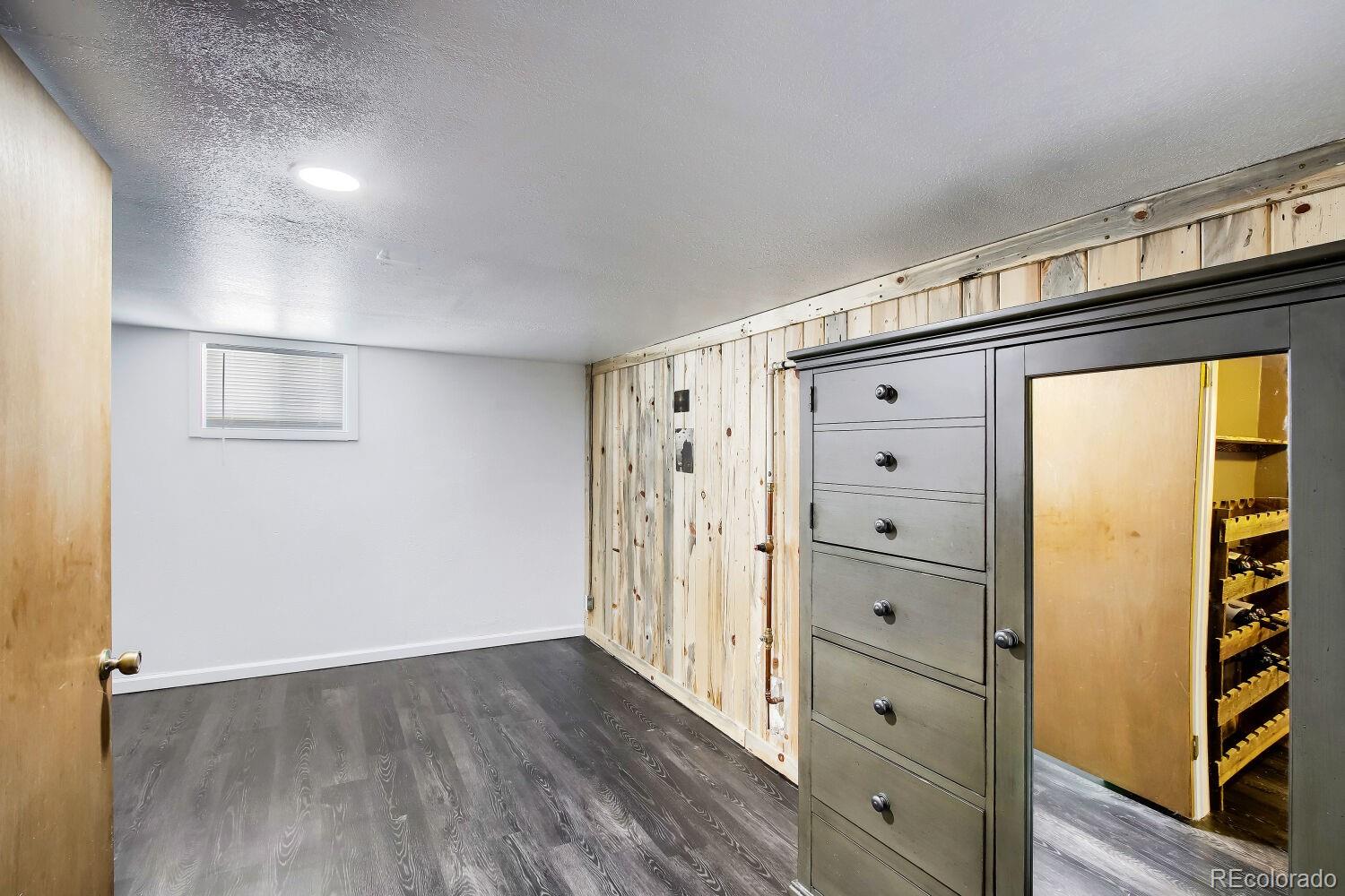 6227 Vance Street Arvada CO 80003 | MLS #5089232 Image 30