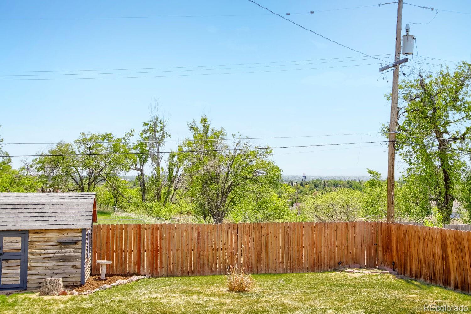 6227 Vance Street Arvada CO 80003 | MLS #5089232 Image 34