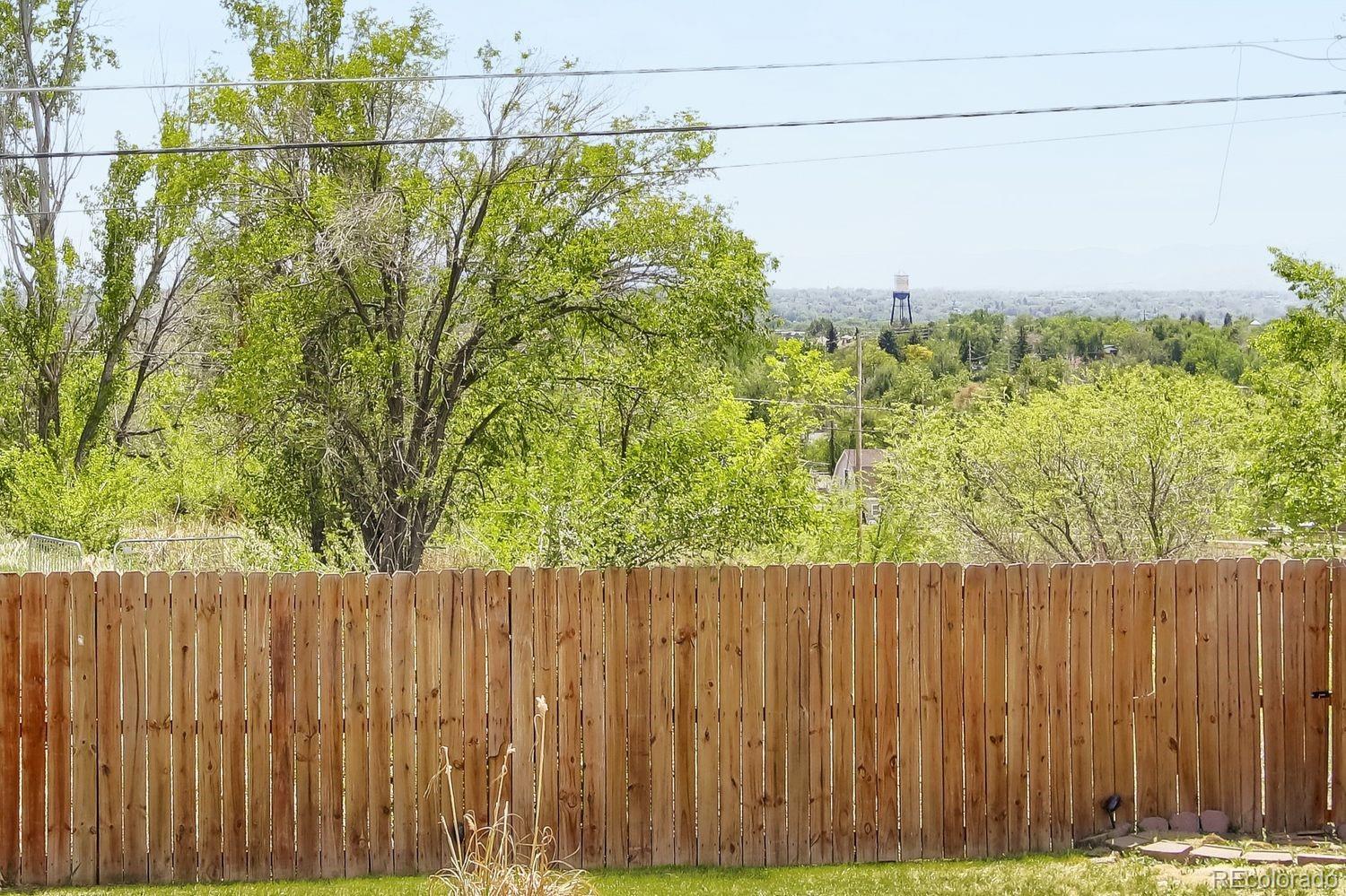 6227 Vance Street Arvada CO 80003 | MLS #5089232 Image 35