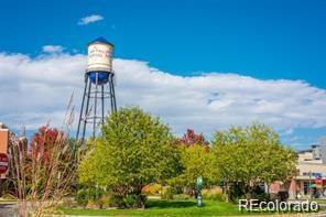 6227 Vance Street Arvada CO 80003 | MLS #5089232 Image 37