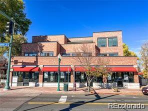 6227 Vance Street Arvada CO 80003 | MLS #5089232 Image 39