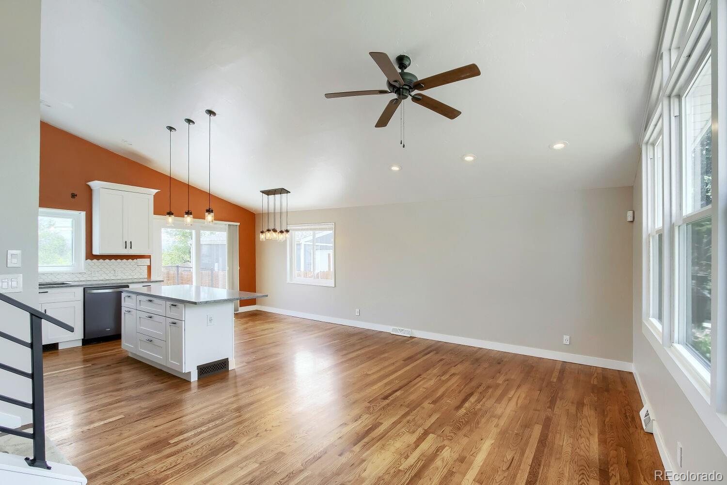 6227 Vance Street Arvada CO 80003 | MLS #5089232 Image 9