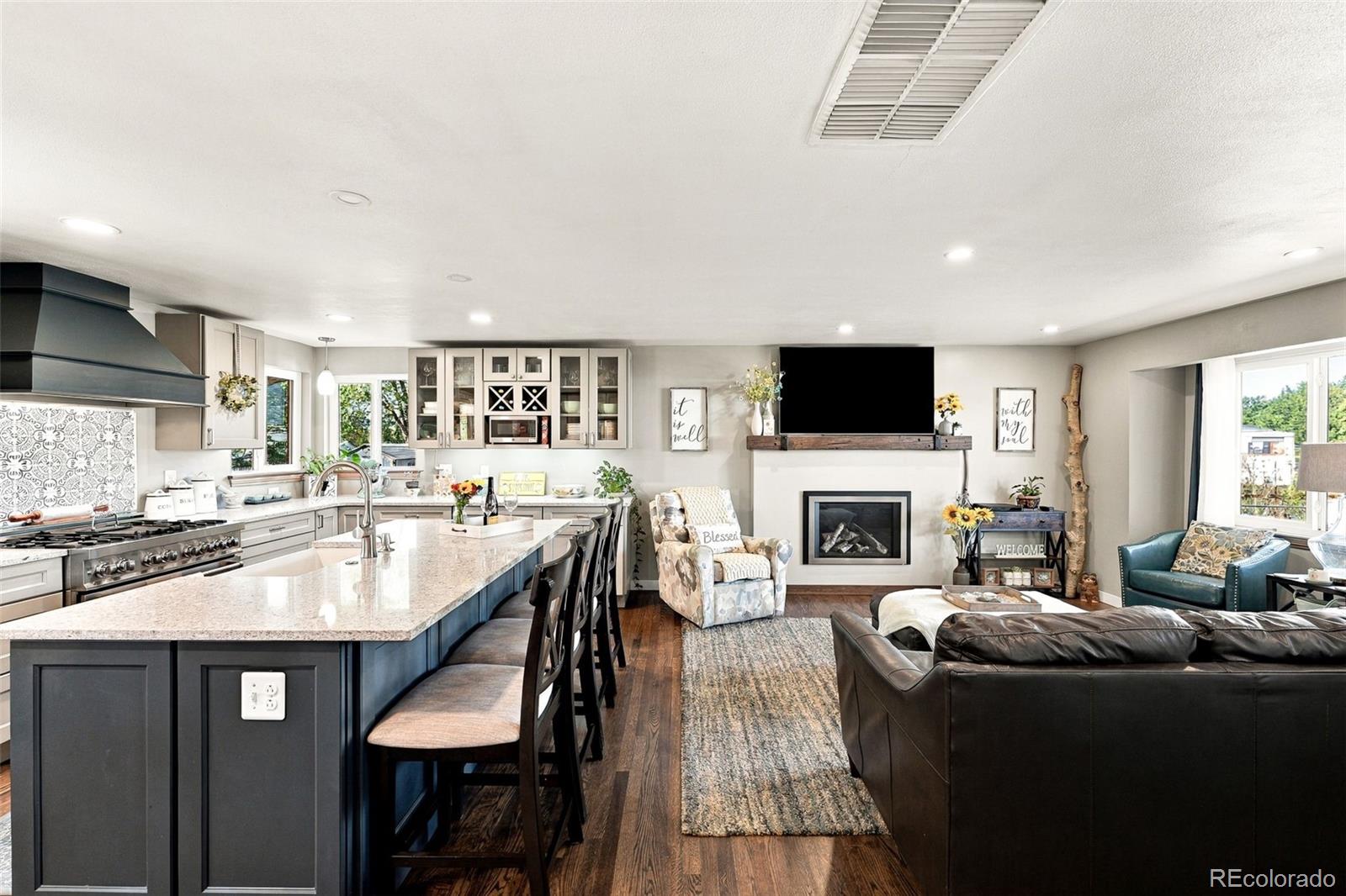 6752 W 65th Avenue Arvada CO 80003 | MLS #5089388 Image 13