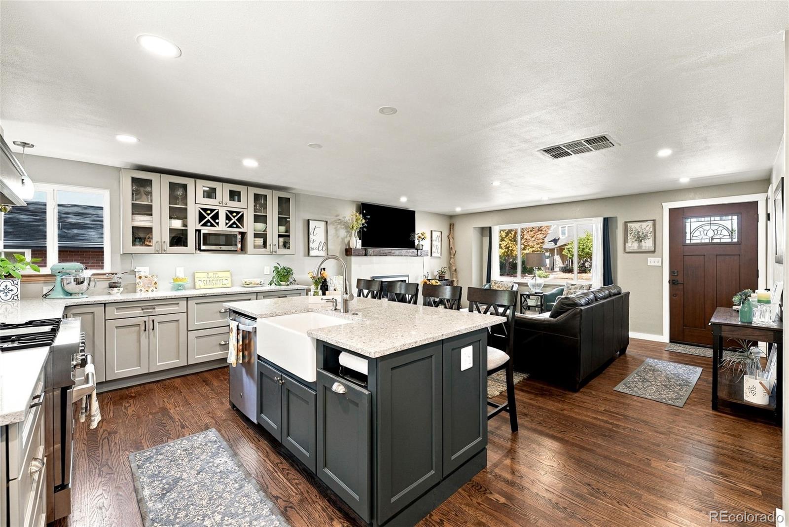 6752 W 65th Avenue Arvada CO 80003 | MLS #5089388 Image 14