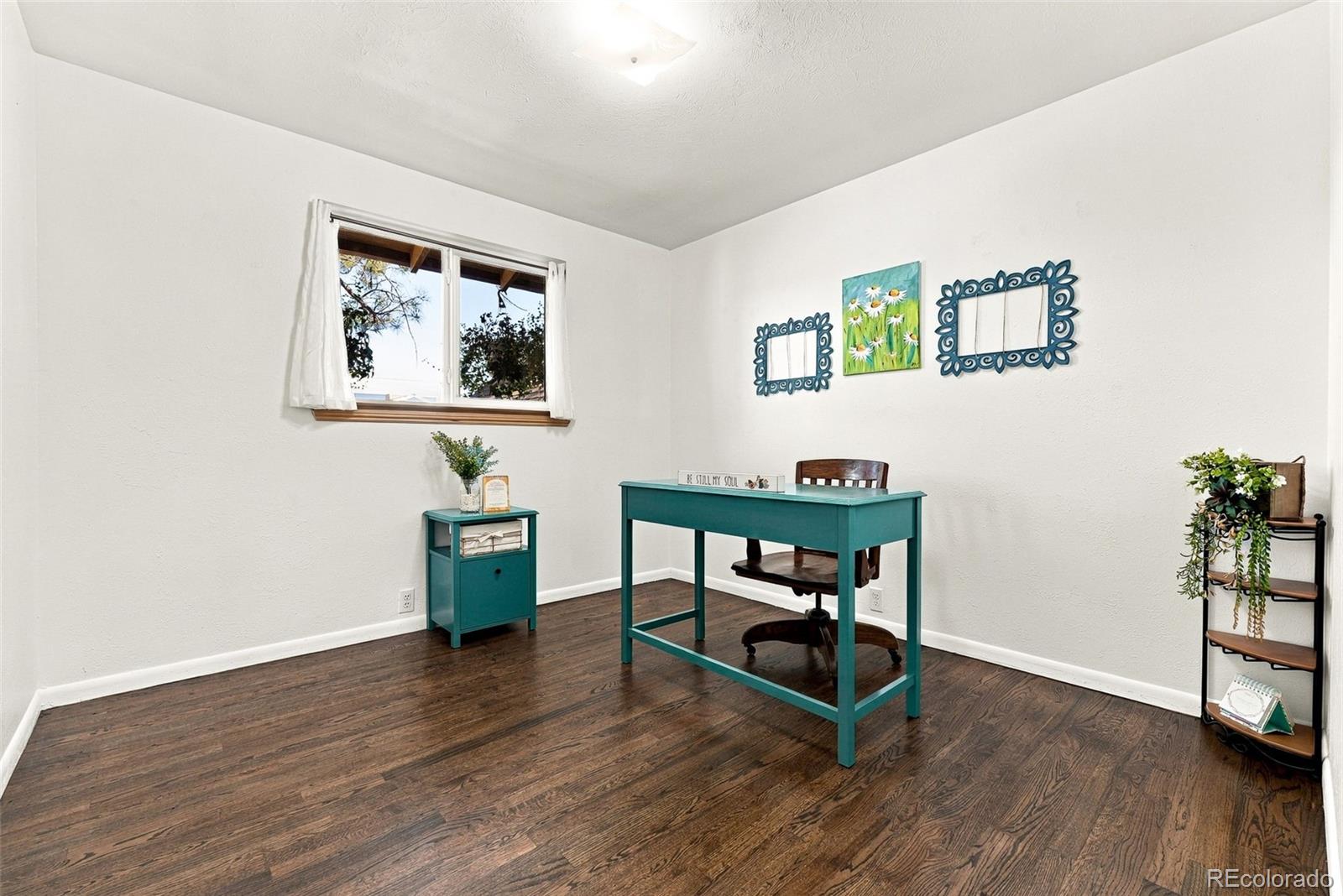 6752 W 65th Avenue Arvada CO 80003 | MLS #5089388 Image 15