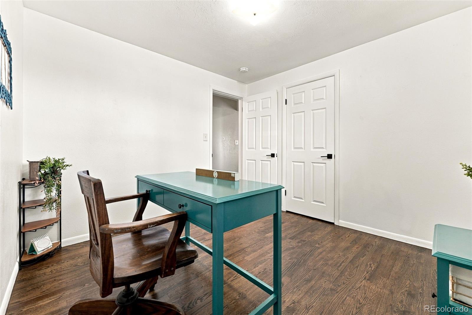 6752 W 65th Avenue Arvada CO 80003 | MLS #5089388 Image 16