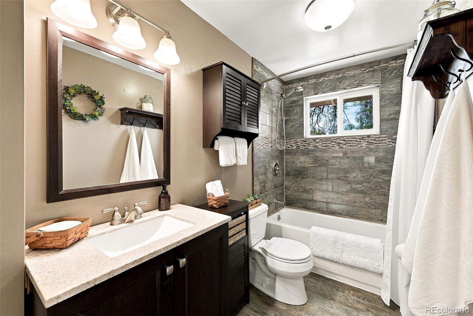 6752 W 65th Avenue Arvada CO 80003 | MLS #5089388 Image 17