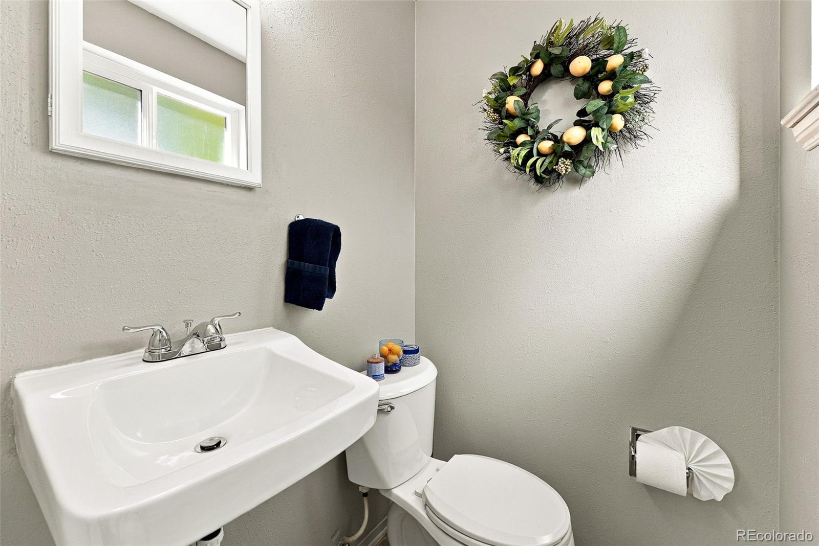 6752 W 65th Avenue Arvada CO 80003 | MLS #5089388 Image 20