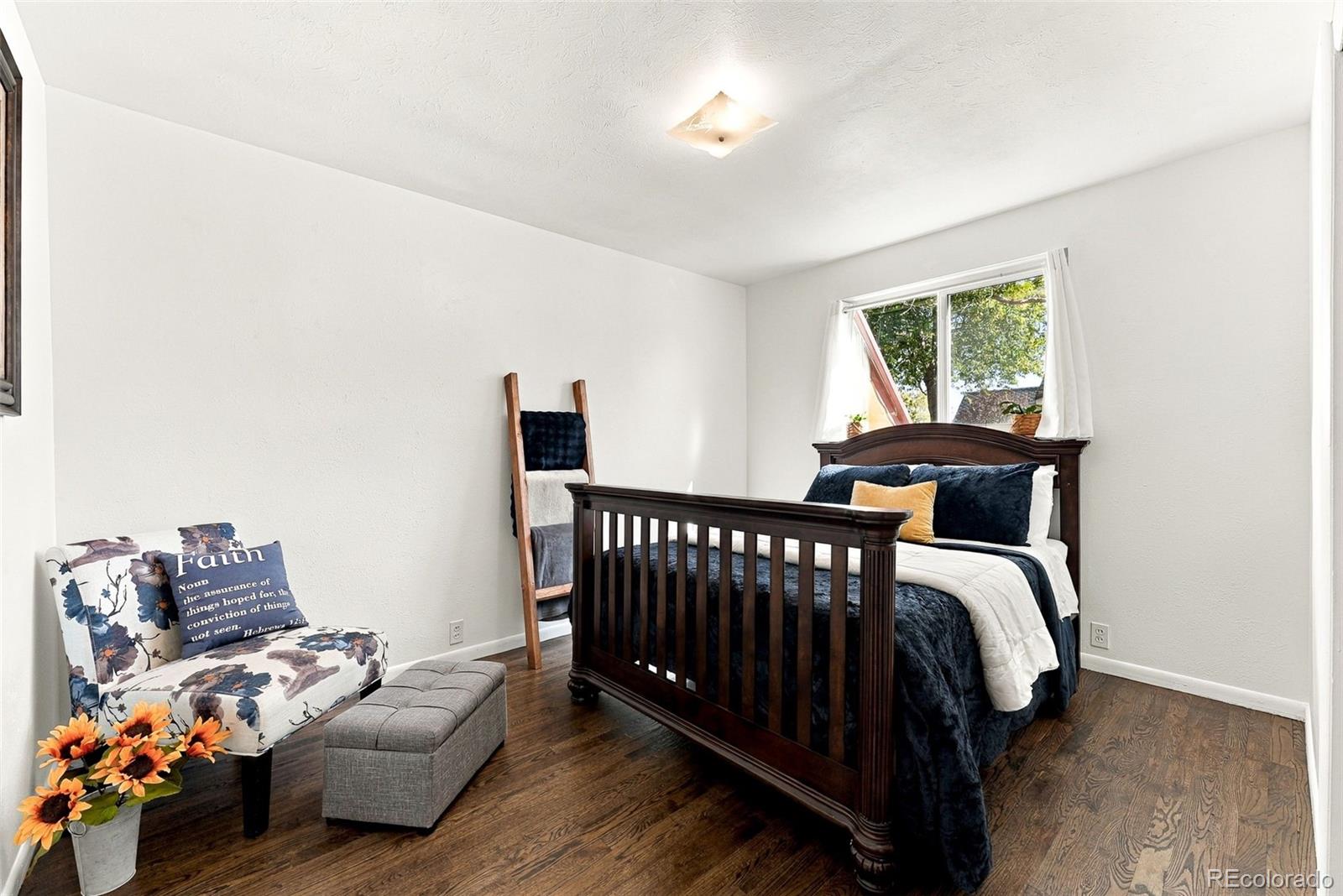 6752 W 65th Avenue Arvada CO 80003 | MLS #5089388 Image 21