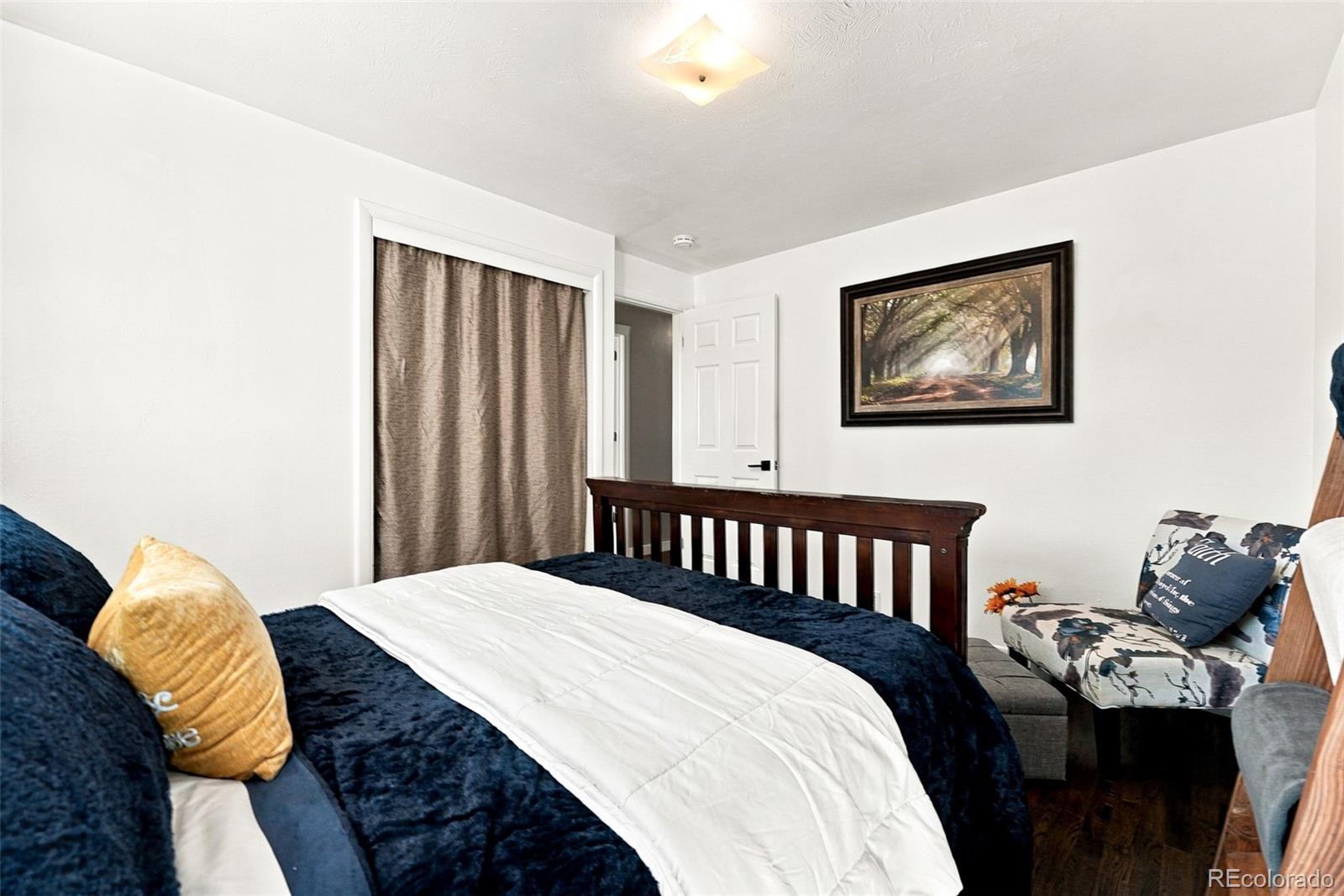 6752 W 65th Avenue Arvada CO 80003 | MLS #5089388 Image 22
