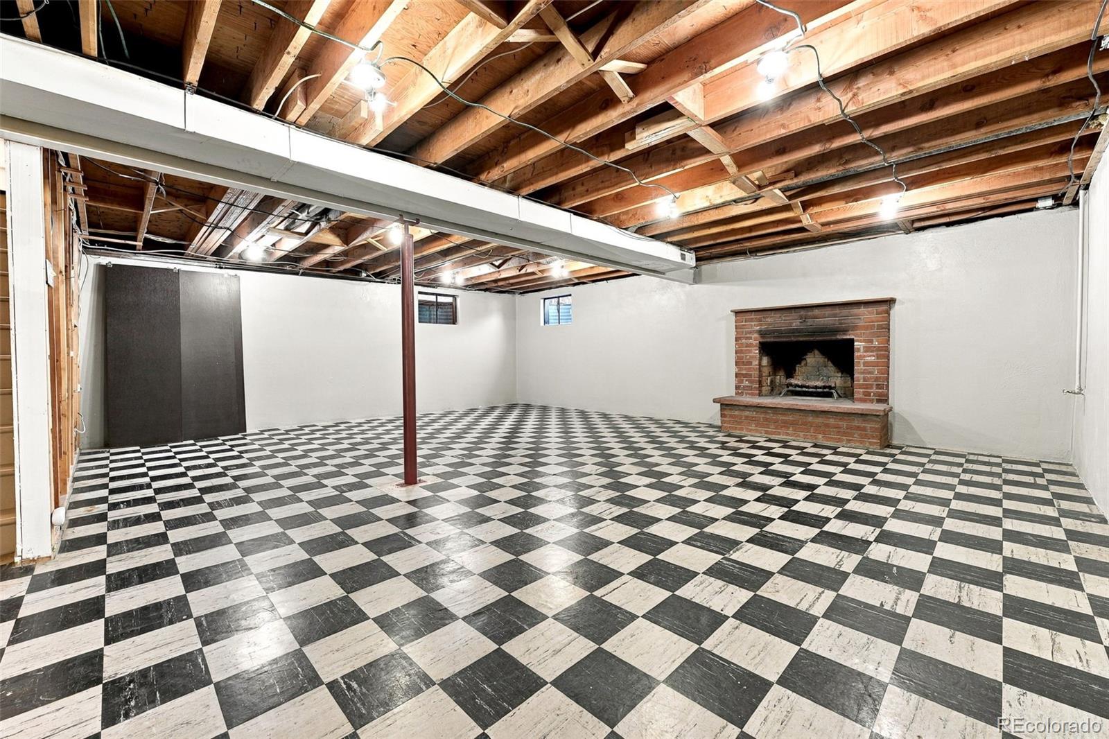 6752 W 65th Avenue Arvada CO 80003 | MLS #5089388 Image 23