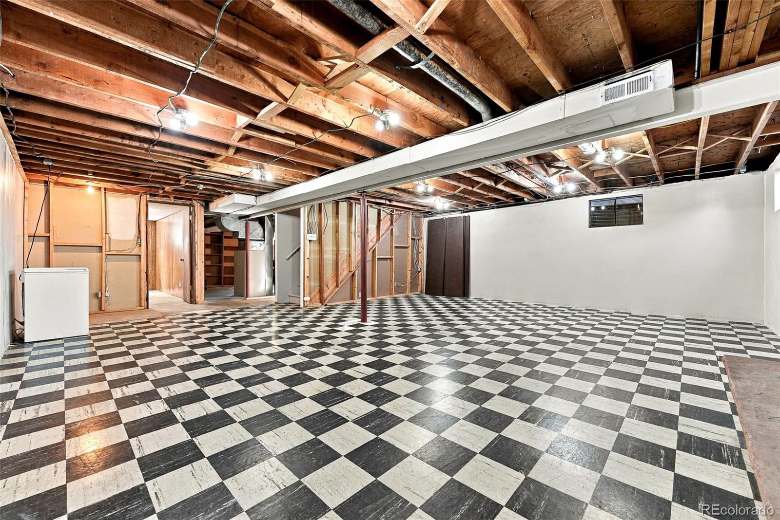 6752 W 65th Avenue Arvada CO 80003 | MLS #5089388 Image 25