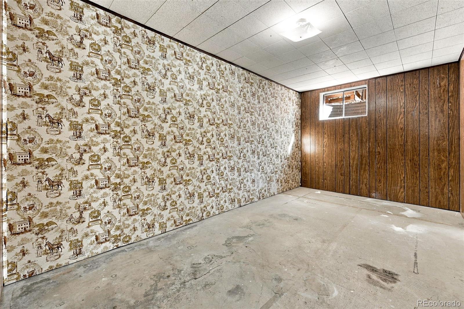 6752 W 65th Avenue Arvada CO 80003 | MLS #5089388 Image 28