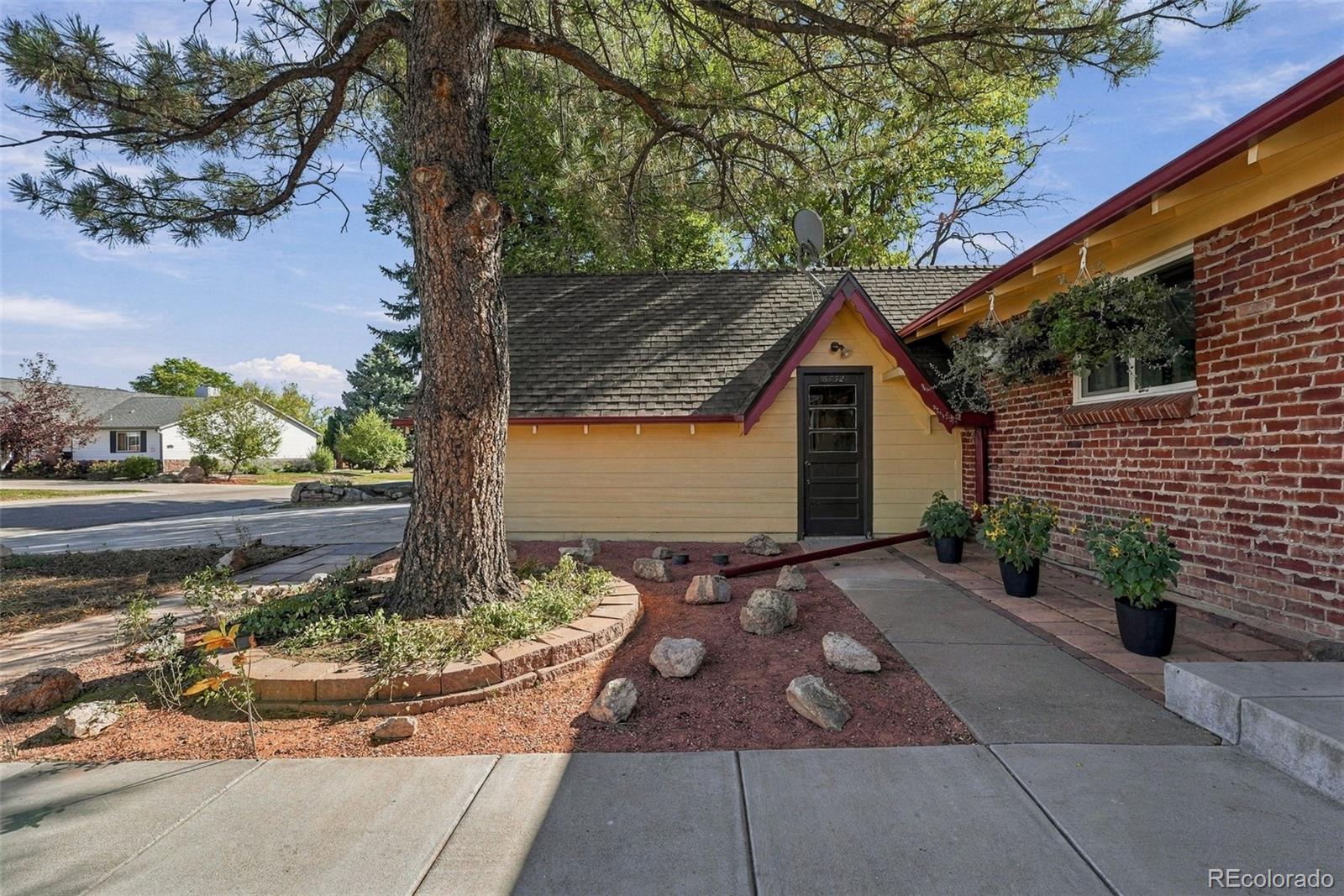 6752 W 65th Avenue Arvada CO 80003 | MLS #5089388 Image 3
