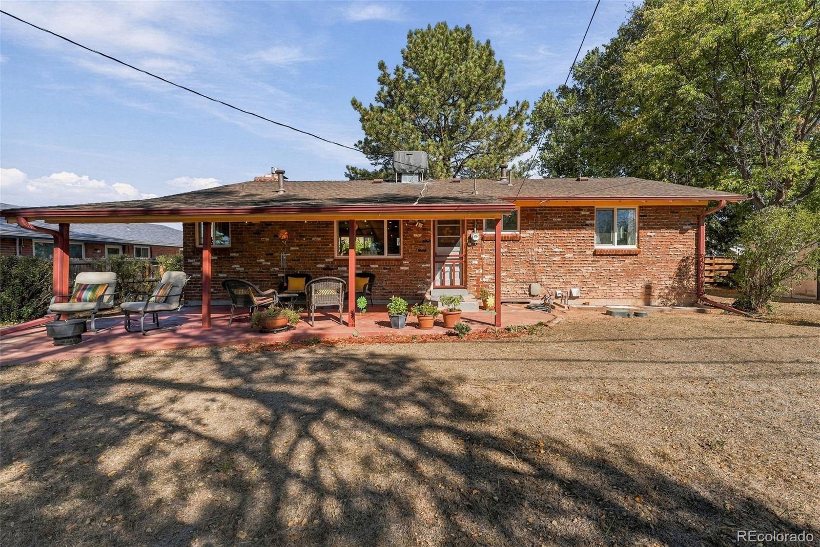 6752 W 65th Avenue Arvada CO 80003 | MLS #5089388 Image 30