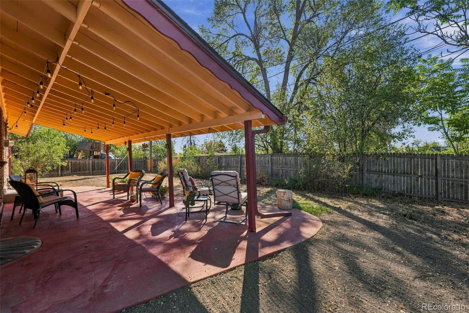 6752 W 65th Avenue Arvada CO 80003 | MLS #5089388 Image 32