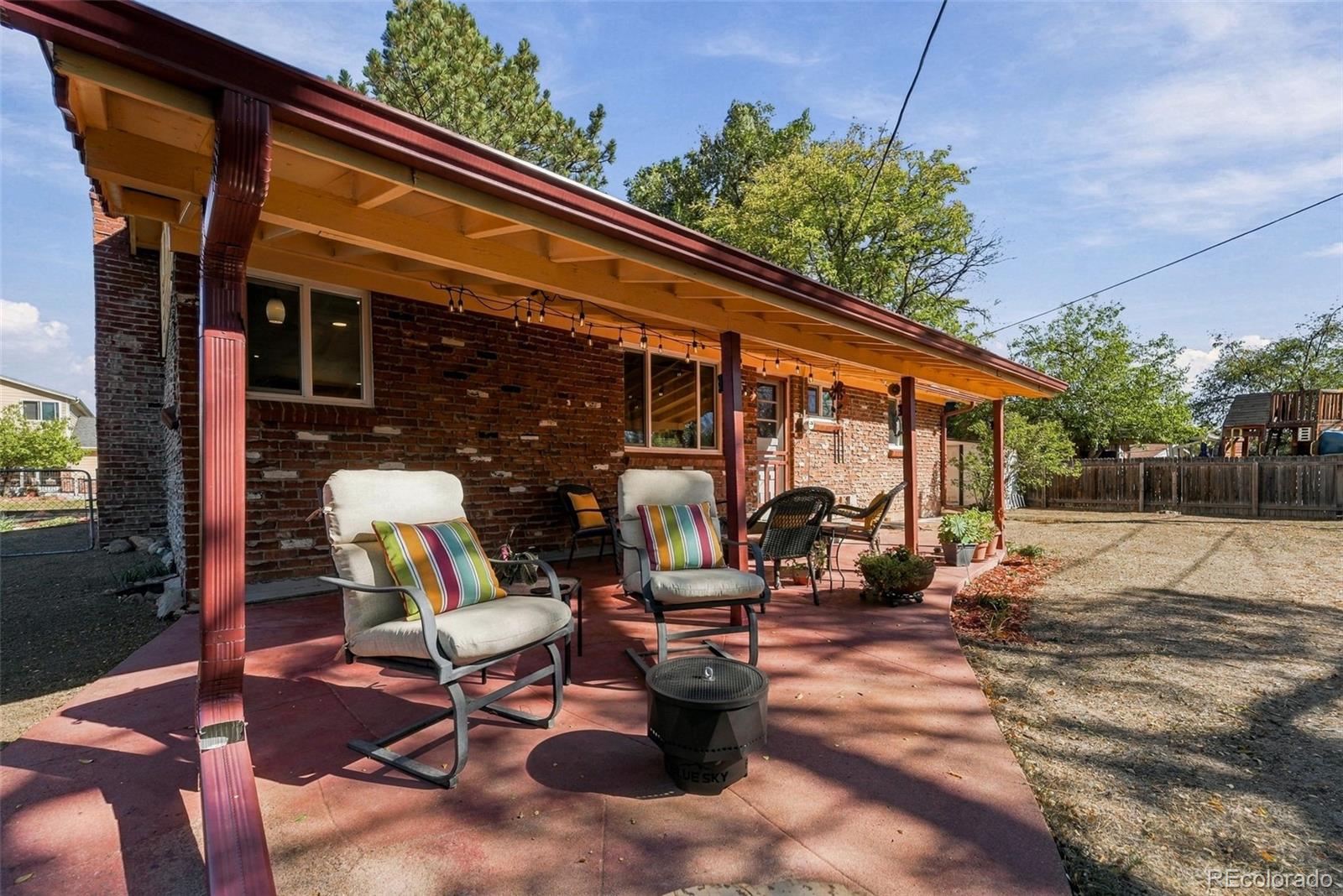 6752 W 65th Avenue Arvada CO 80003 | MLS #5089388 Image 33