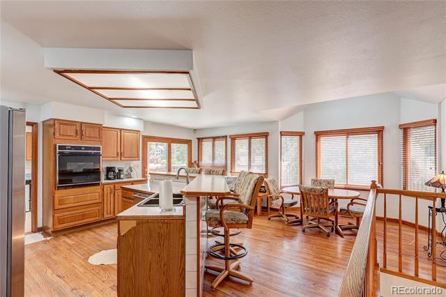 11618 W 74th Place Arvada CO 80005 | MLS #5104637 Image 1