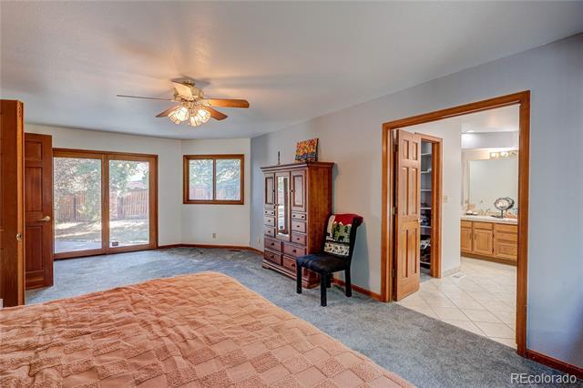 11618 W 74th Place Arvada CO 80005 | MLS #5104637 Image 10