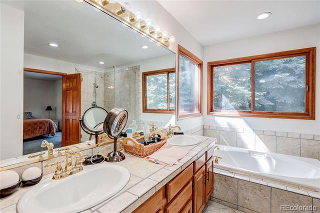 11618 W 74th Place Arvada CO 80005 | MLS #5104637 Image 11