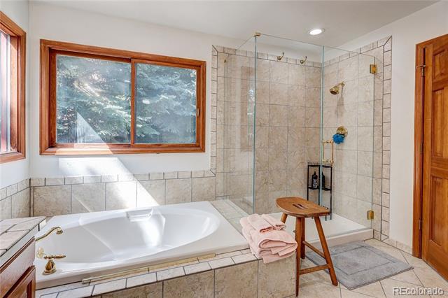 11618 W 74th Place Arvada CO 80005 | MLS #5104637 Image 12