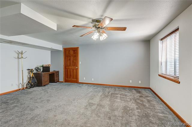 11618 W 74th Place Arvada CO 80005 | MLS #5104637 Image 13
