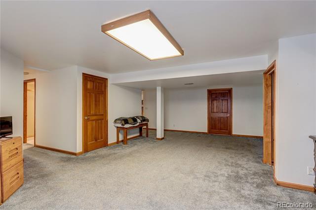11618 W 74th Place Arvada CO 80005 | MLS #5104637 Image 14