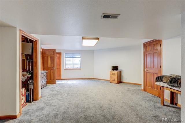 11618 W 74th Place Arvada CO 80005 | MLS #5104637 Image 15