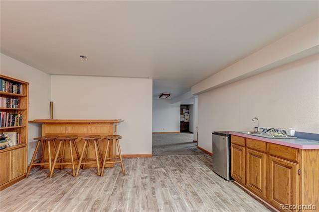 11618 W 74th Place Arvada CO 80005 | MLS #5104637 Image 16