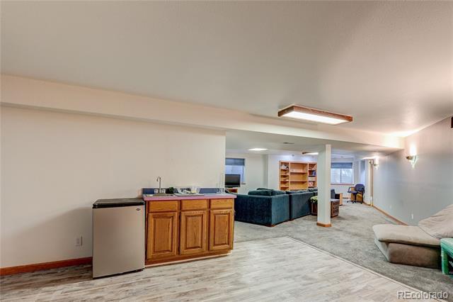 11618 W 74th Place Arvada CO 80005 | MLS #5104637 Image 17