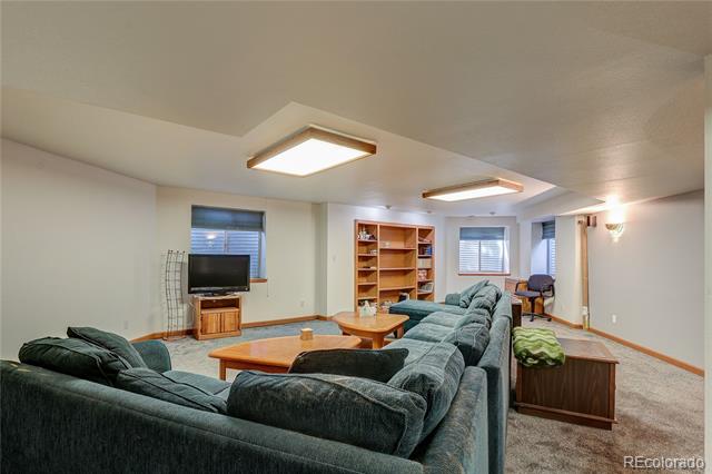 11618 W 74th Place Arvada CO 80005 | MLS #5104637 Image 18